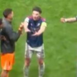 Declan Rice