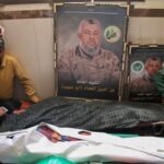 Hamas potvrdil zabitie vodcu brigády Kasám pri izraelskom útoku | Správy Hamasu