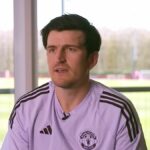 Harry Maguire