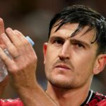 Harry Maguire ponúkol európskym gigantom šokovaný krok mesiac po novej zmluve