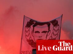 Hearts vs Falkirk, Motherwell vs Celtic: Škótska premiéra – naživo | srdiečka Hearts vs Falkirk, Motherwell vs Celtic: Škótska premiéra – naživo | srdiečka