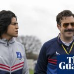 Herec Ted Lasso Cristo Fernández podpísal zmluvu s profesionálnym americkým klubom | futbal