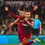 Hermoso: "Hráme dobrý futbal, páči sa mi tu."
