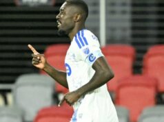 Hetrik princa Owusu pomáha CF Montreal získať remízu proti D.C. United Hetrik princa Owusu pomáha CF Montreal získať remízu proti D.C. United