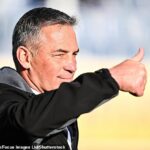 Franco Smith chce vidieť čo najviac fanúšikov rugby a neutrálov, aby povzbudili jeho stranu