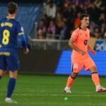 Hodnotenie hráčov Barcelony: Debutant zapôsobí v porážke