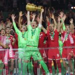 Hodnotenie hráčov Bayern Mníchov verzus Stuttgart — Bavori vyhrali Nemecký pohár; Harry Kane strelil hetrik
