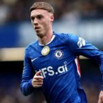 Hodnotenie hráčov Chelsea vs Forest ako Palmer jeden z dvoch 3/10 v šambolickej porážke | Futbal | Šport