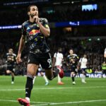 Hodnotenie hráčov Tottenham Hotspur vs Leeds — Správa, góly, Prežili Spurs zostup?
