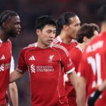 Hodnotenie mužstva Liverpoolu 2025/26 - rozhodnutia o kúpe, predaji, ponechaní a pôžičkách na 26 hviezdičkách | Futbal | Šport