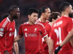Hodnotenie mužstva Liverpoolu 2025/26 – rozhodnutia o kúpe, predaji, ponechaní a pôžičkách na 26 hviezdičkách | Futbal | Šport Hodnotenie mužstva Liverpoolu 2025/26 - rozhodnutia o kúpe, predaji, ponechaní a pôžičkách na 26 hviezdičkách | Futbal | Šport