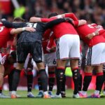 Hodnotenie mužstva Man Utd 2025/26 – ponechať, predať, požičať, vrátiť alebo kúpiť | Futbal | Šport