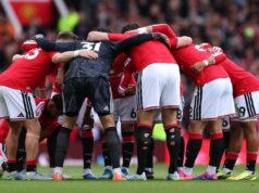 Hodnotenie mužstva Man Utd 2025/26 – ponechať, predať, požičať, vrátiť alebo kúpiť | Futbal | Šport Hodnotenie mužstva Man Utd 2025/26 – ponechať, predať, požičať, vrátiť alebo kúpiť | Futbal | Šport