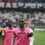 Hoffenheim rokuje o podpise Bamba Dienga z Lorientu