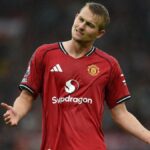 Holanďan De Ligt vynechá majstrovstvá sveta po operácii chrbta