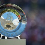 Holandská Eredivisie sa vyhla chaosu, pretože súd zamietol žalobu o národnosť