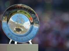 Holandská Eredivisie sa vyhla chaosu, pretože súd zamietol žalobu o národnosť Holandská Eredivisie sa vyhla chaosu, pretože súd zamietol žalobu o národnosť