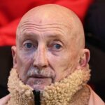 Holloway „zničil“, keď Swindon vynechal play-off