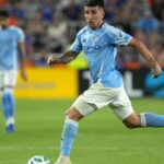 Hosťujúci DC United s krátkou rukou kvôli stretu s NYCFC