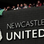Howe hovorí, že túžba saudských vlastníkov po úspechu v Newcastli zostáva nezmenená | Futbalové správy