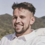 Hráč Glenora Bears Eugene Hanna zomrel po tom, čo utrpel „neprekonateľné“ zranenie počas otvárania sezóny v Aucklande.