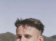 Hráč rugbyovej ligy Eugene Hanna zomrel po „neprekonateľnom“ zranení v úvode sezóny Hráč Glenora Bears Eugene Hanna zomrel po tom, čo utrpel „neprekonateľné“ zranenie počas otvárania sezóny v Aucklande.