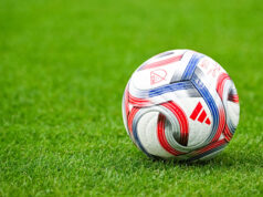 Hráči s najlepším pomerom gólov k minúte v Premier League Hráči s najlepším pomerom gólov k minúte v Premier League