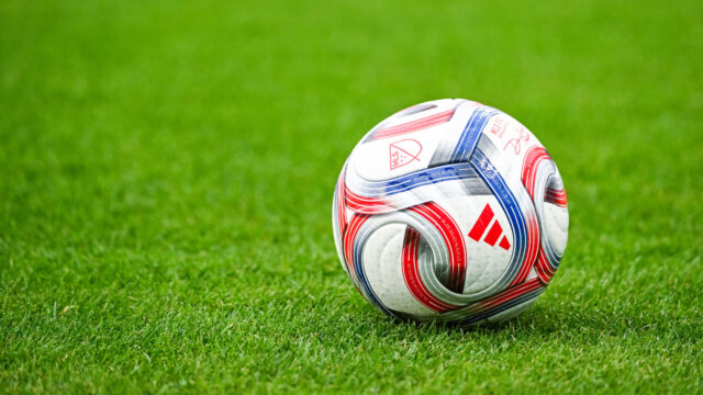 Hráči s najlepším pomerom gólov k minúte v Premier League
