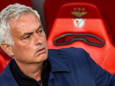 Hral som pod Mourinhom, Pochettinom a Contem, ale ďalší manažér Man City je oveľa lepší. Pep Guardiola a Enzo Maresca