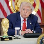 Hrozí, že majstrovstvá sveta Donalda Trumpa budú veľkým prepadákom a hotely zostanú prázdne len niekoľko týždňov pred plánovaným začiatkom turnaja