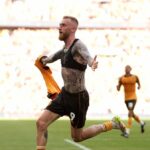 Gól Oliho McBurnieho zabezpečil Hull City postup do Premier League