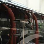 Hull City vs Middlesbrough – Finále play-off šampionátu NAŽIVO: Najnovšie skóre, správy o tíme a aktualizácie, keď fanúšikovia napadli autobus Tigers na ceste do Wembley a Boro zaujal miesto Saints vo Wembley po škandále so špionážnou bránou