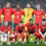 Hviezda Arsenalu tvorí káder Svetového pohára ako Foden a dvaja ďalší sa pripojili k Maguireovi na zozname neúspešných hráčov