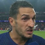 Hviezda Atlética Madrid znepokojuje fanúšikov komentármi k budúcnosti