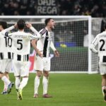 Hviezda Juventusu čaká na príchod z Barcelony