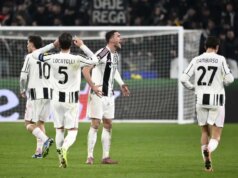 Hviezda Juventusu čaká na príchod z Barcelony Hviezda Juventusu čaká na príchod z Barcelony