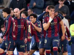 Hviezda Levante v pamiatkach Štrasburgu Hviezda Levante v pamiatkach Štrasburgu