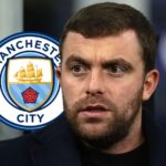 Hviezda Man City „dokončuje dohodu“ o prestupe do Barcelony po tom, čo Romano v lete odhalí tretieho hráča, ktorý odíde