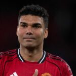 Casemiro