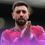 Hviezda Man Utd je „konečným vysneným cieľom“ Galatasaray uprostred tvrdenia „realistických šancí“