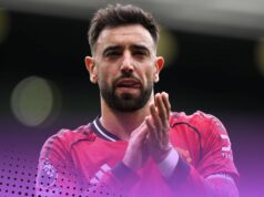 Hviezda Man Utd je „konečným vysneným cieľom“ Galatasaray uprostred tvrdenia „realistických šancí“ Hviezda Man Utd je „konečným vysneným cieľom“ Galatasaray uprostred tvrdenia „realistických šancí“