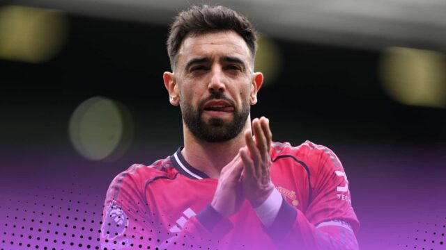 Hviezda Man Utd je „konečným vysneným cieľom“ Galatasaray uprostred tvrdenia „realistických šancí“
