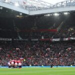 Hviezda Man Utd súhlasí s novou zmluvou napriek tomu, že nehrá tri roky | Futbal | Šport