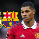 Hviezda Man Utd v Reale Madrid by nemala byť "vylúčená", pretože je pravdepodobné, že bude odhalený ďalší klub