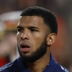 Hviezda Manchestru City Pumas UNAM po úspešnej návšteve Talent ID v Mexiku