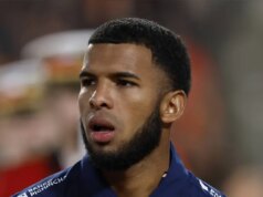 Hviezda Manchestru City Pumas UNAM po úspešnej návšteve Talent ID v Mexiku Hviezda Manchestru City Pumas UNAM po úspešnej návšteve Talent ID v Mexiku