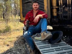 Hviezda NRL tvrdí, že rugbyová liga spôsobuje, že mladí muži nenávidia ženy rovnako ako kontroverzná kultúra „Looksmaxxing“ Hviezda NRL Luke Bateman kritizoval subkultúru „looksmaxxing“, ktorá loví mladých mužov