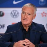 Hviezda Realu Madrid sa stala hlavnou absenciou na majstrovstvách sveta