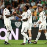 Hviezda Realu Madrid súhlasí s predĺžením zmluvy na poslednú chvíľu