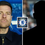 Hviezda za 75 miliónov eur chce opustiť Stamford Bridge po tom, čo sa Xabi Alonso stane manažérom